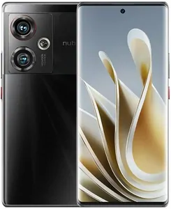 Ремонт телефона Nubia Z50 в Ростове-на-Дону